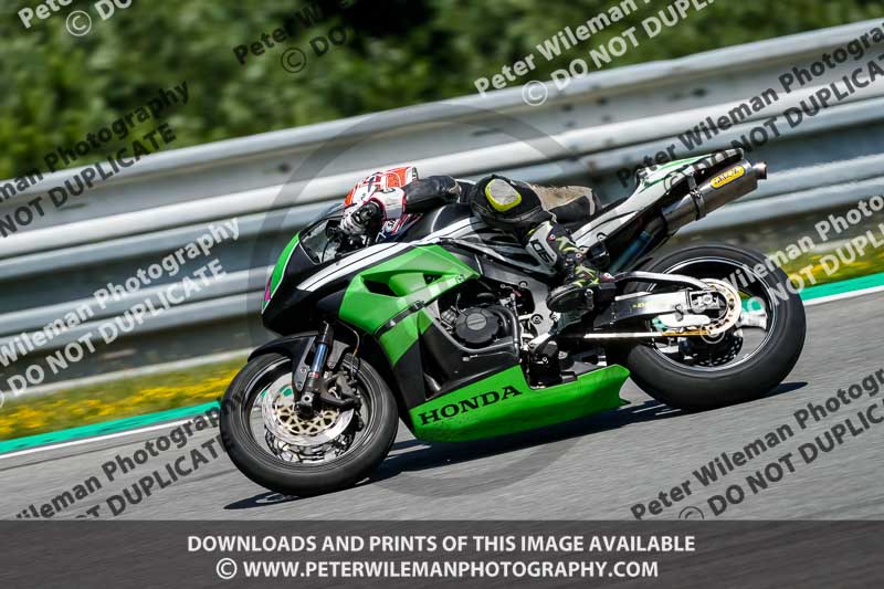 Brno;event digital images;motorbikes;no limits;peter wileman photography;trackday;trackday digital images